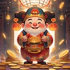 高考入口官网登录
